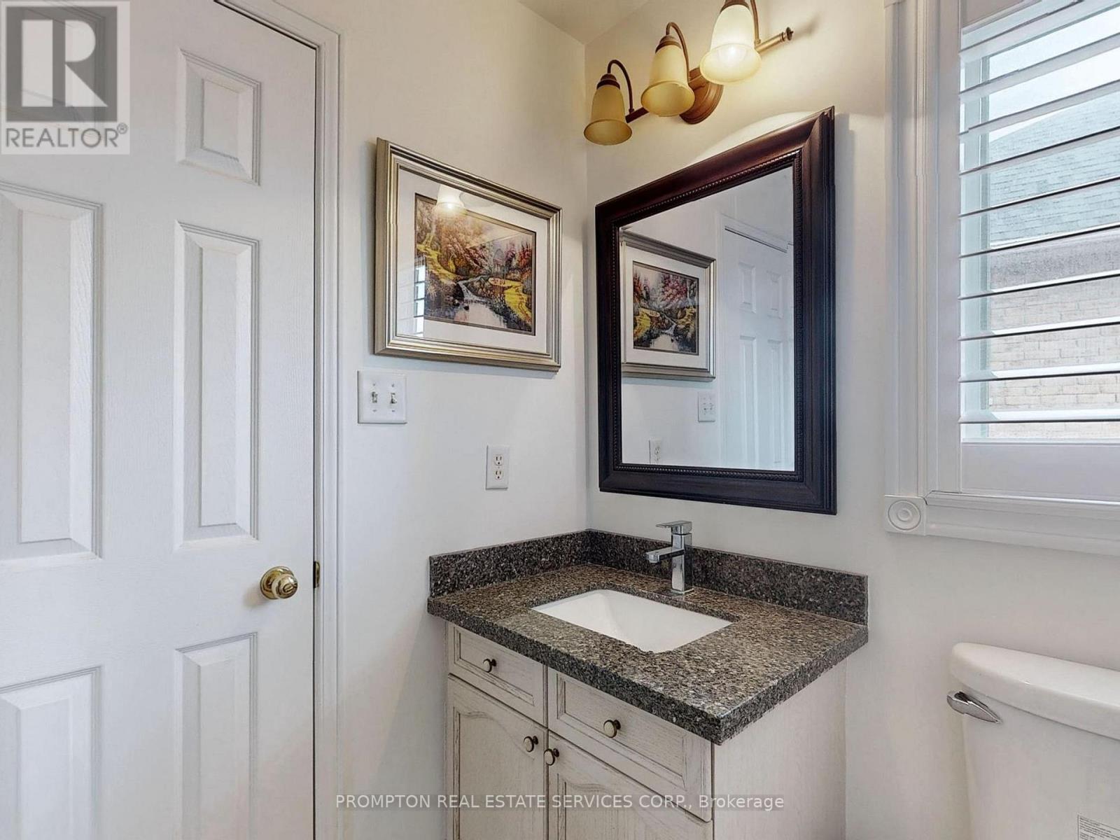 18 Bridleford Court, Markham, Ontario  L3P 7Z2 - Photo 31 - N13044774