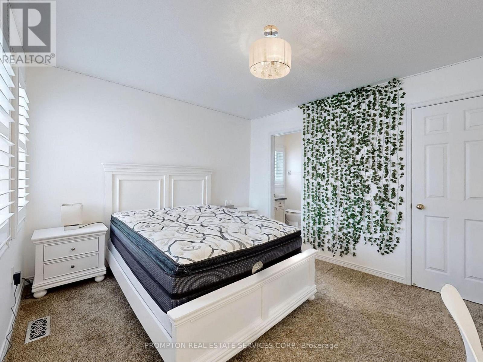 18 Bridleford Court, Markham, Ontario  L3P 7Z2 - Photo 32 - N13044774