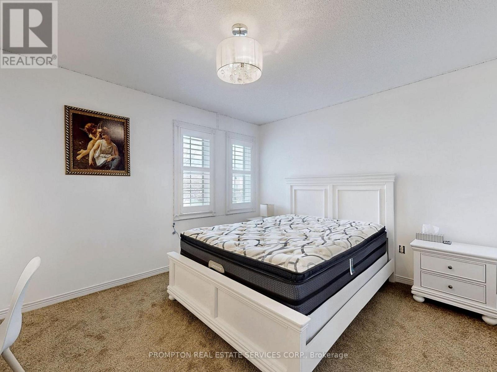 18 Bridleford Court, Markham, Ontario  L3P 7Z2 - Photo 33 - N13044774