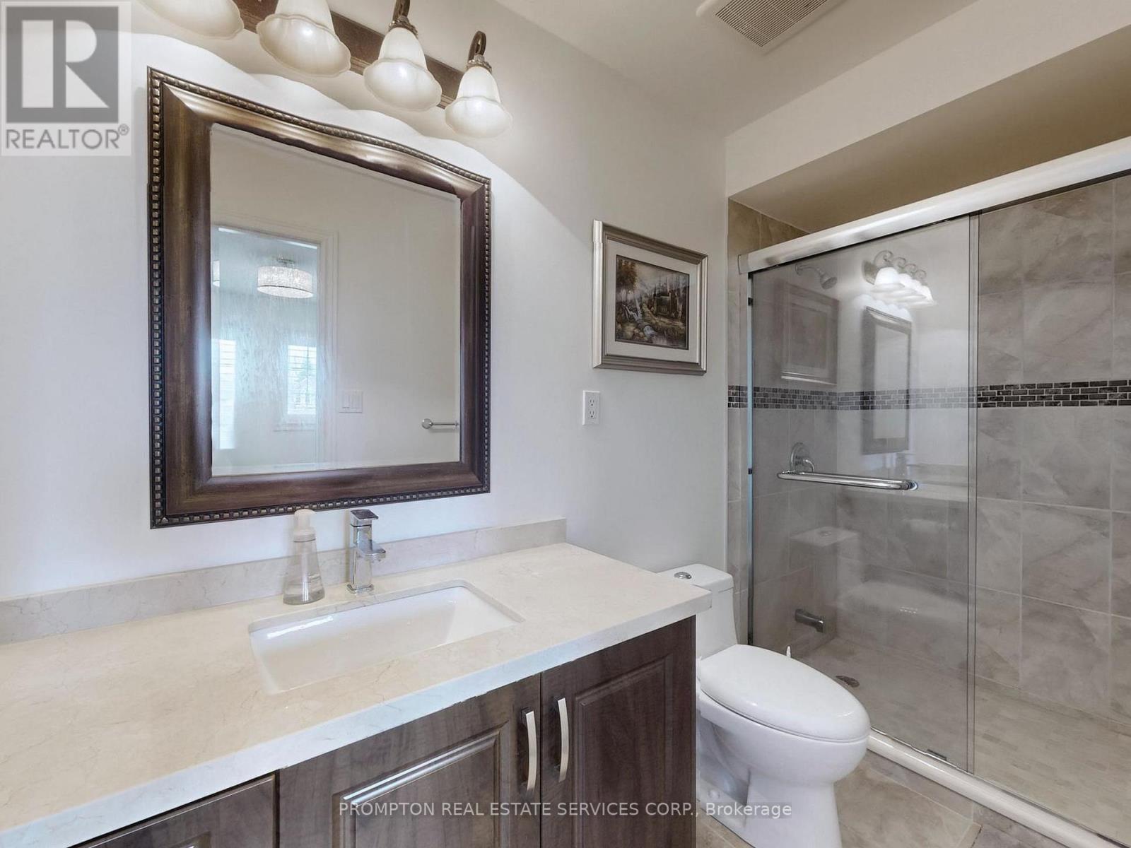 18 Bridleford Court, Markham, Ontario  L3P 7Z2 - Photo 34 - N13044774