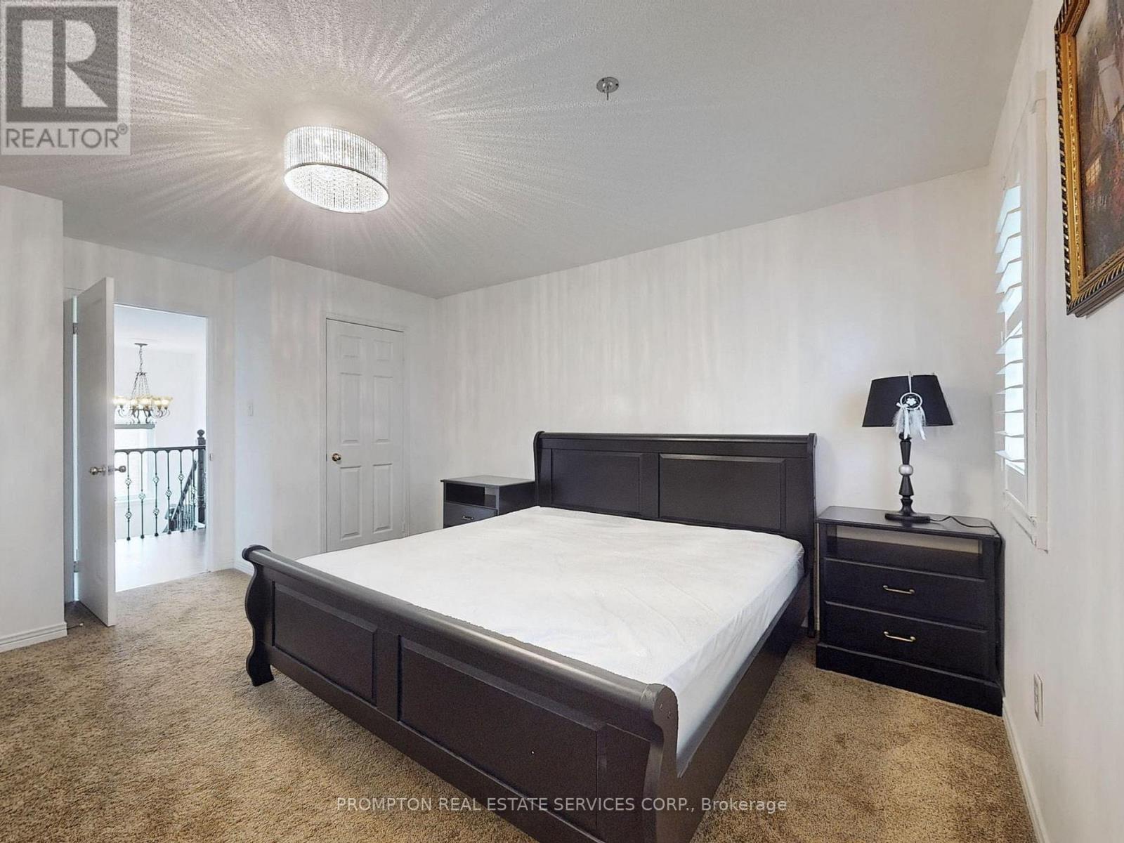 18 Bridleford Court, Markham, Ontario  L3P 7Z2 - Photo 35 - N13044774