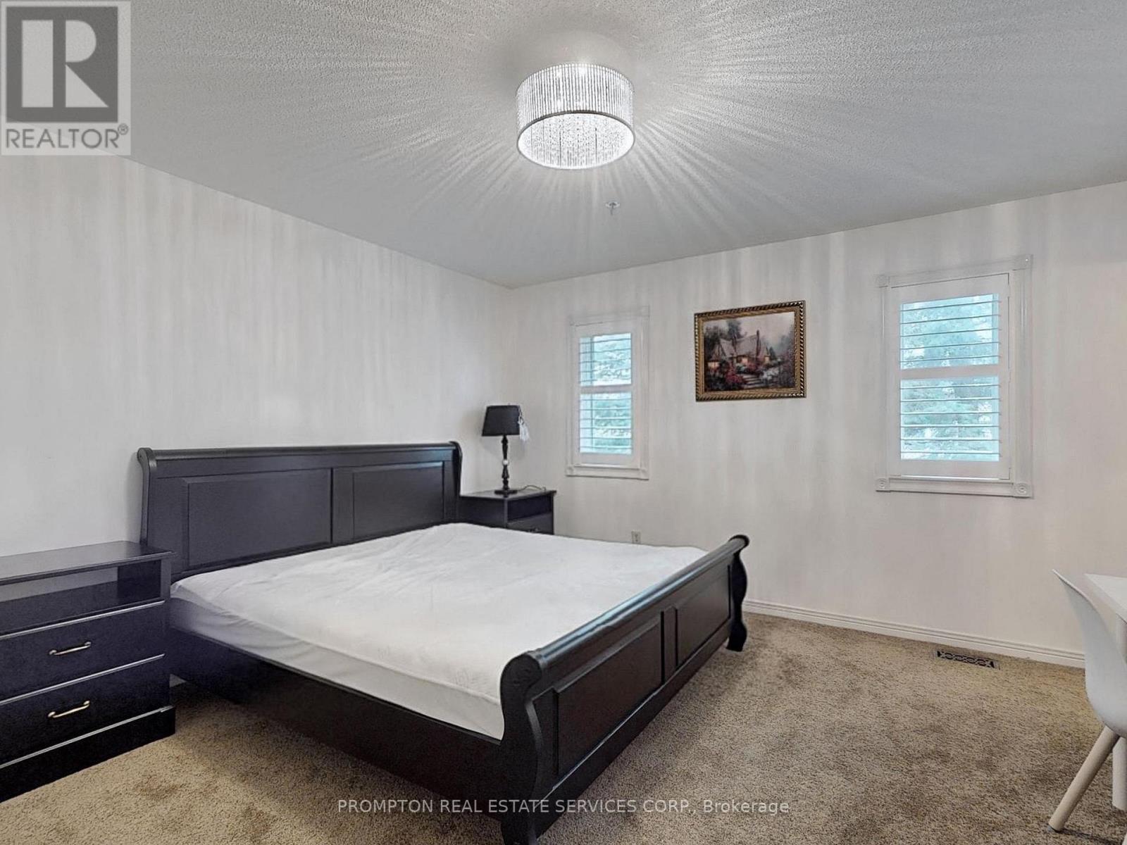 18 Bridleford Court, Markham, Ontario  L3P 7Z2 - Photo 36 - N13044774