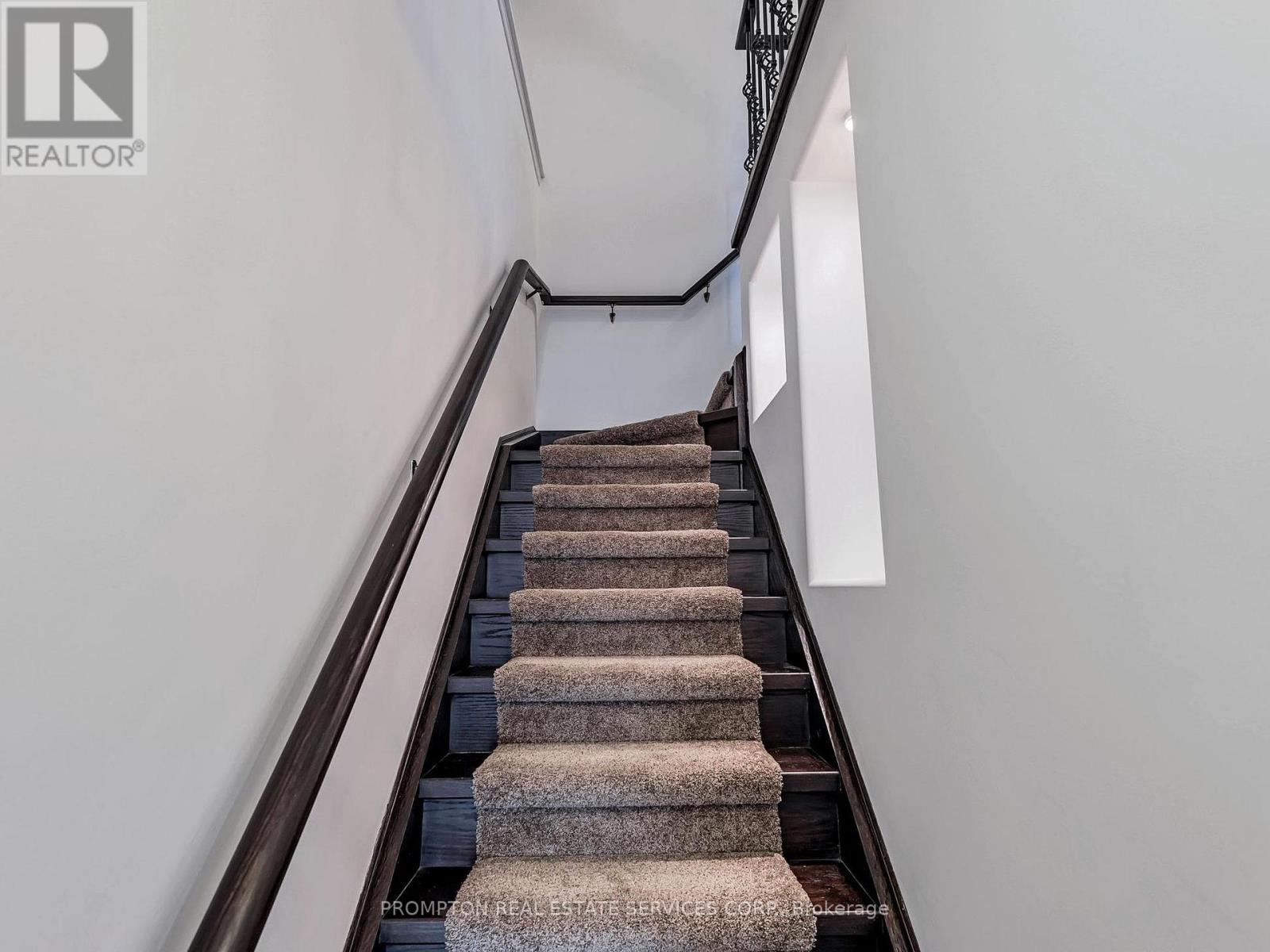 18 Bridleford Court, Markham, Ontario  L3P 7Z2 - Photo 37 - N13044774