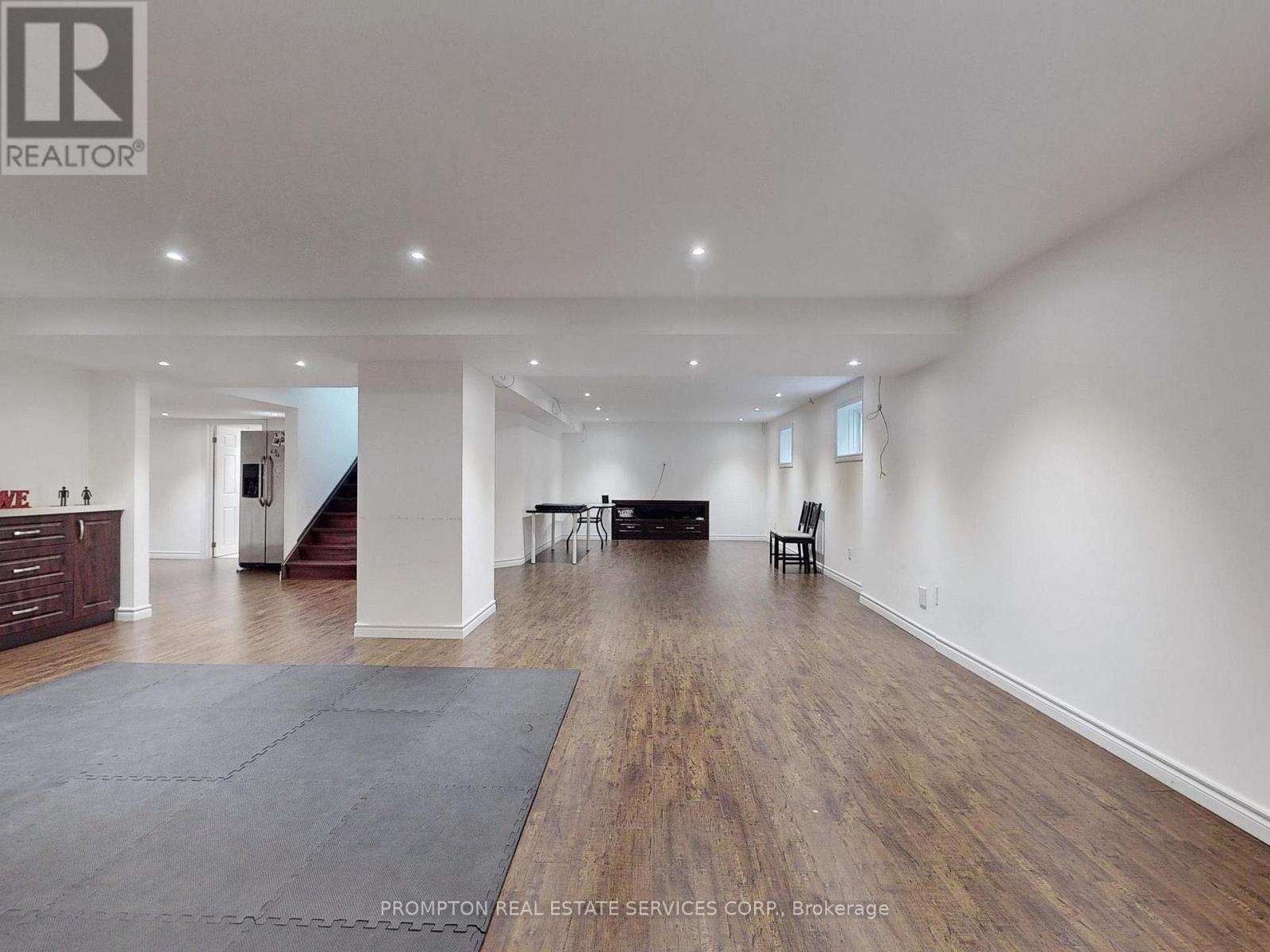 18 Bridleford Court, Markham, Ontario  L3P 7Z2 - Photo 38 - N13044774