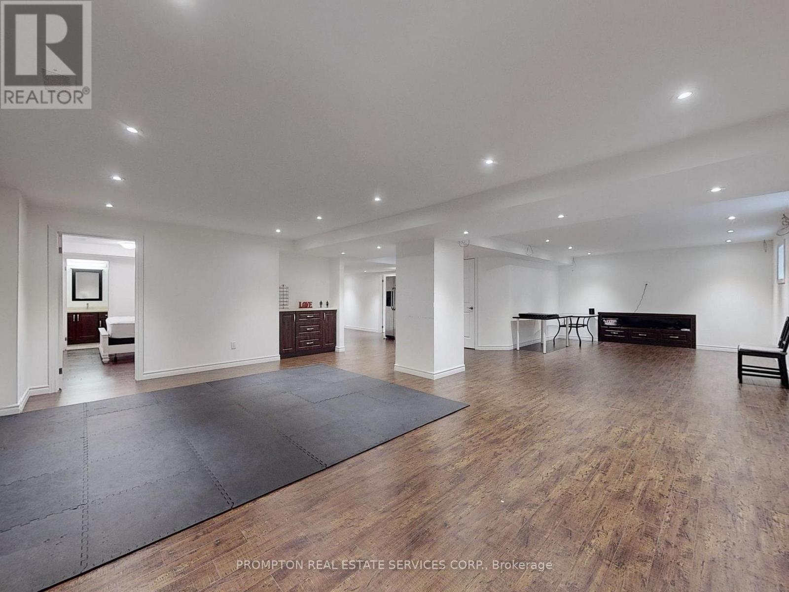 18 Bridleford Court, Markham, Ontario  L3P 7Z2 - Photo 39 - N13044774