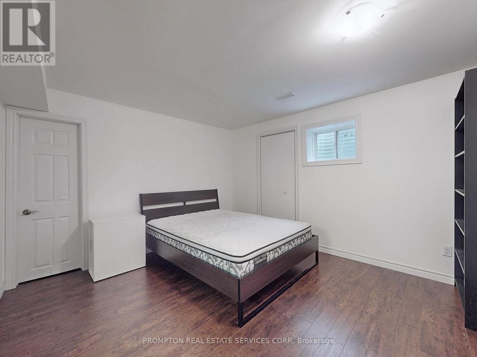 18 Bridleford Court, Markham, Ontario  L3P 7Z2 - Photo 40 - N13044774