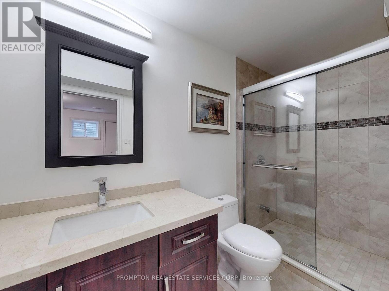 18 Bridleford Court, Markham, Ontario  L3P 7Z2 - Photo 41 - N13044774