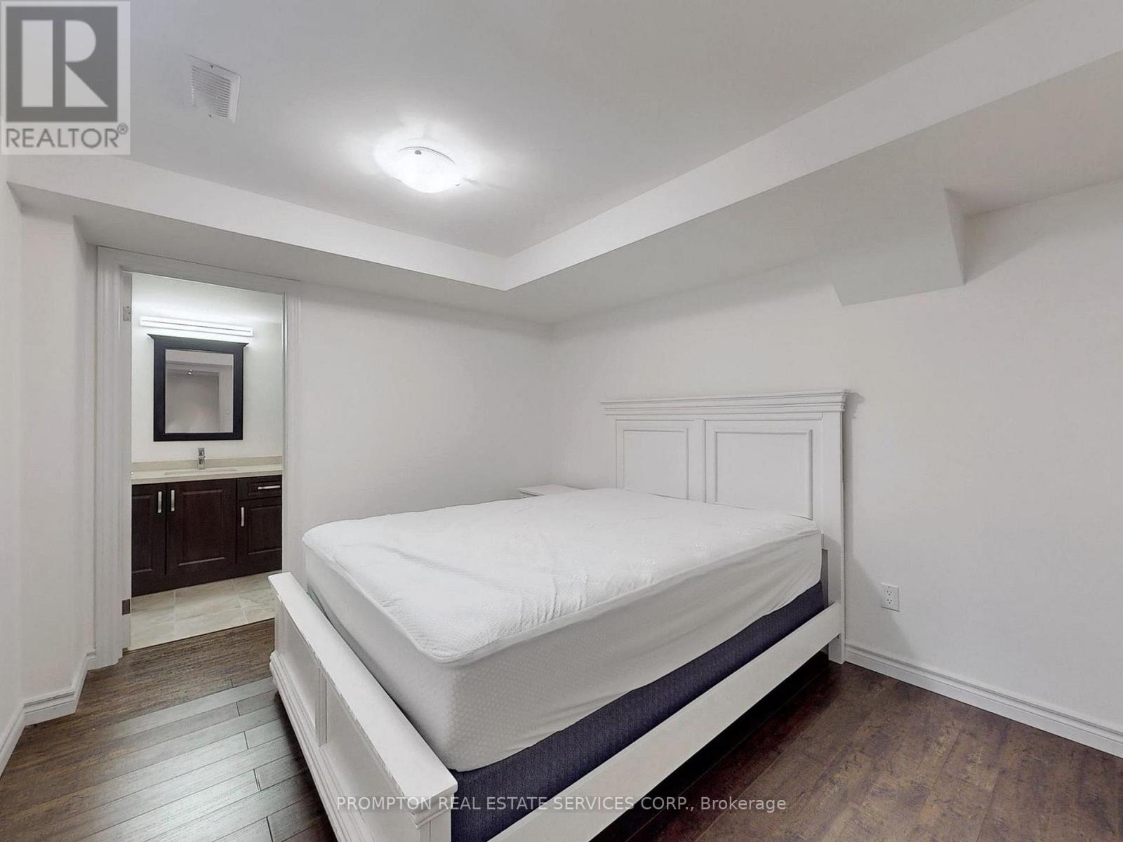 18 Bridleford Court, Markham, Ontario  L3P 7Z2 - Photo 42 - N13044774