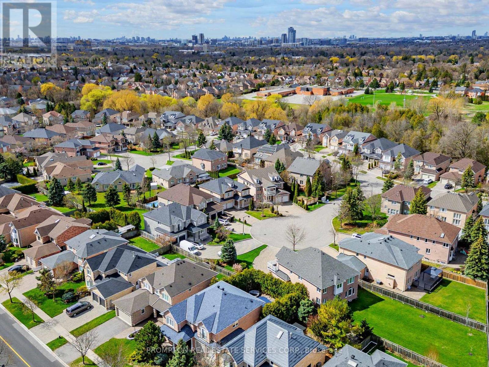 18 Bridleford Court, Markham, Ontario  L3P 7Z2 - Photo 50 - N13044774