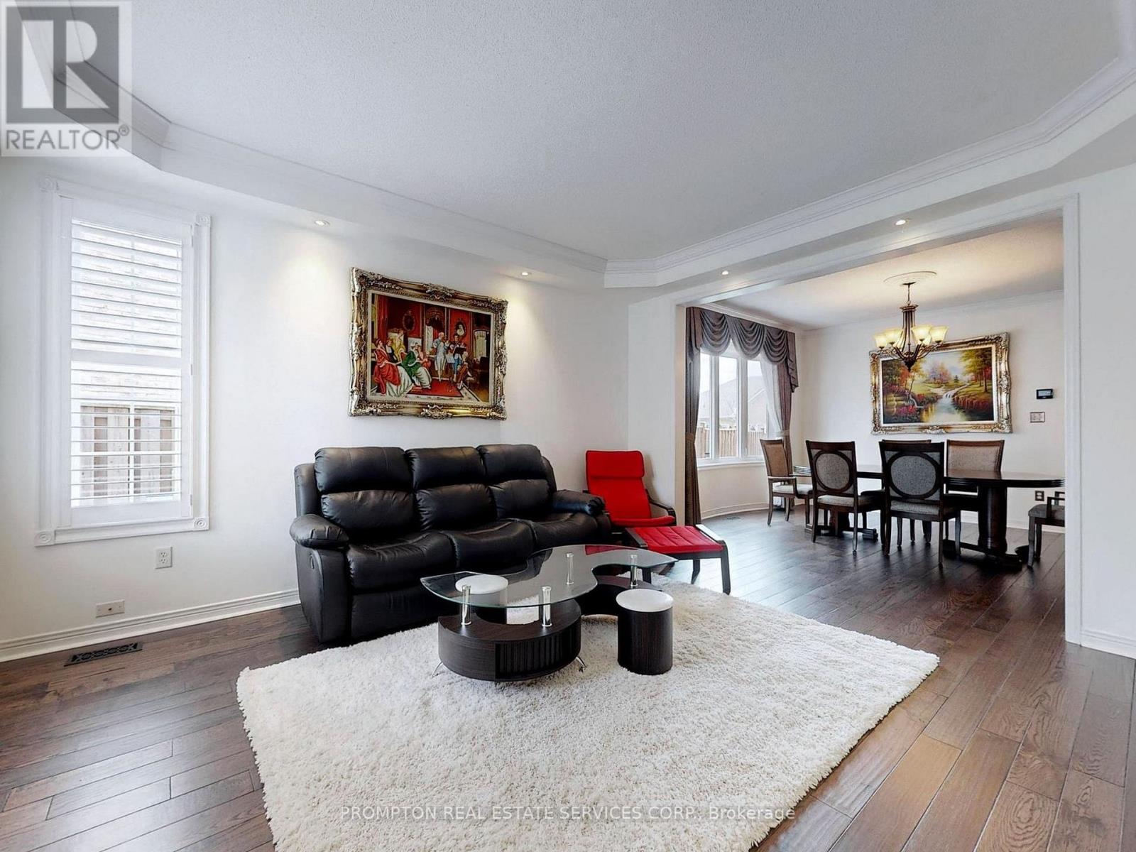 18 Bridleford Court, Markham, Ontario  L3P 7Z2 - Photo 7 - N13044774