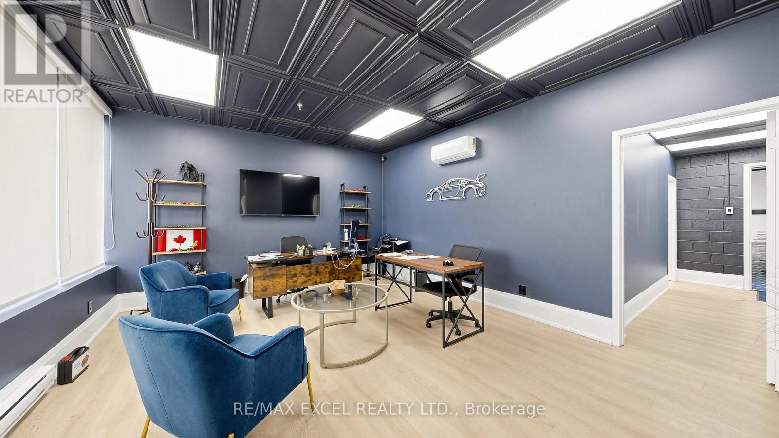 7 - 91 Fernstaff Court, Vaughan, Ontario  L4K 3L9 - Photo 10 - N13044782