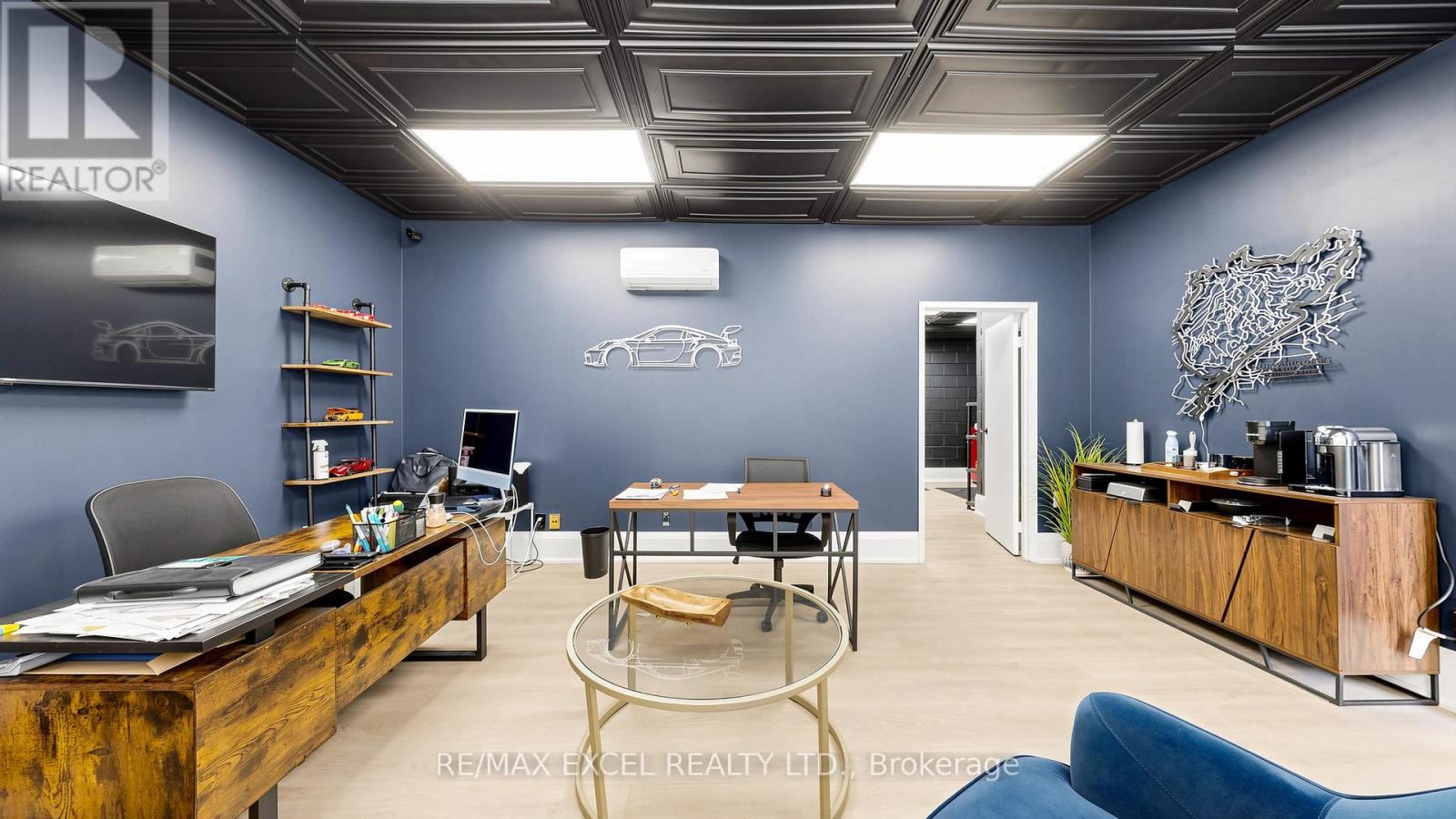 7 - 91 Fernstaff Court, Vaughan, Ontario  L4K 3L9 - Photo 11 - N13044782