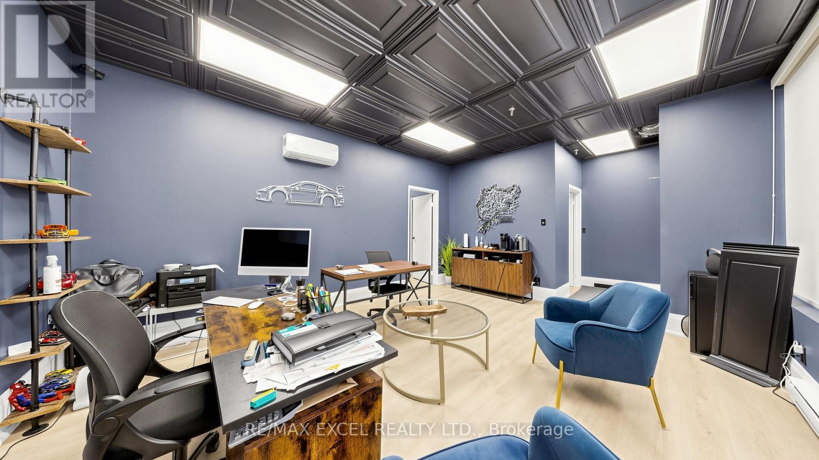 7 - 91 Fernstaff Court, Vaughan, Ontario  L4K 3L9 - Photo 12 - N13044782