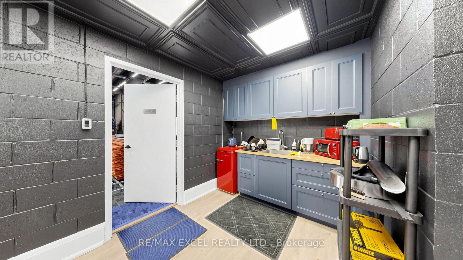 7 - 91 Fernstaff Court, Vaughan, Ontario  L4K 3L9 - Photo 13 - N13044782