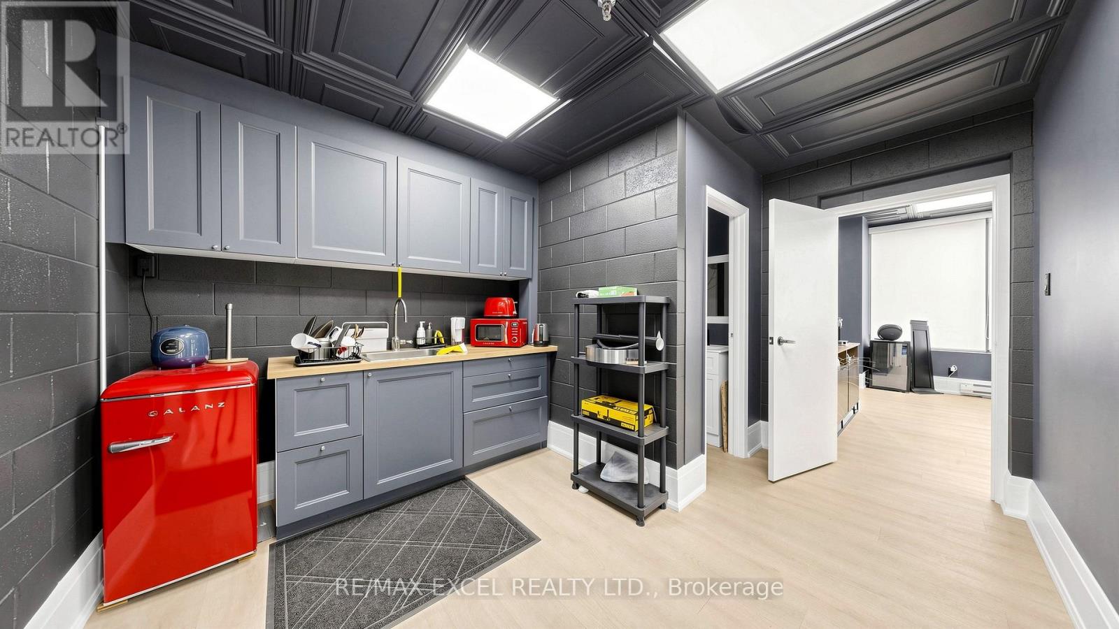 7 - 91 Fernstaff Court, Vaughan, Ontario  L4K 3L9 - Photo 14 - N13044782