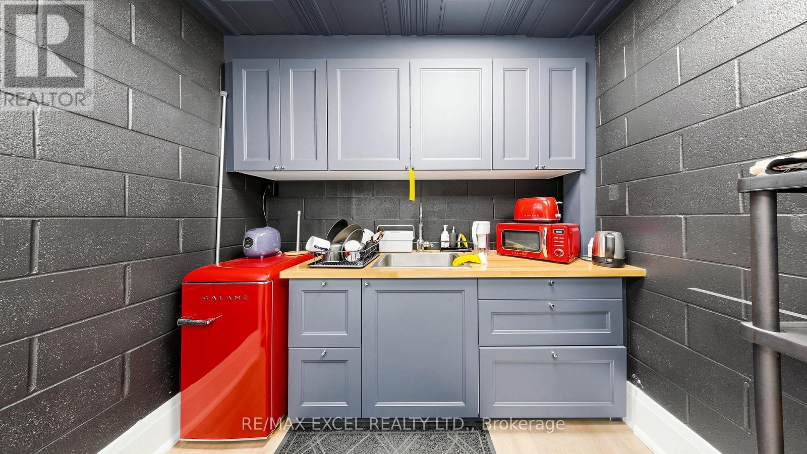 7 - 91 Fernstaff Court, Vaughan, Ontario  L4K 3L9 - Photo 15 - N13044782