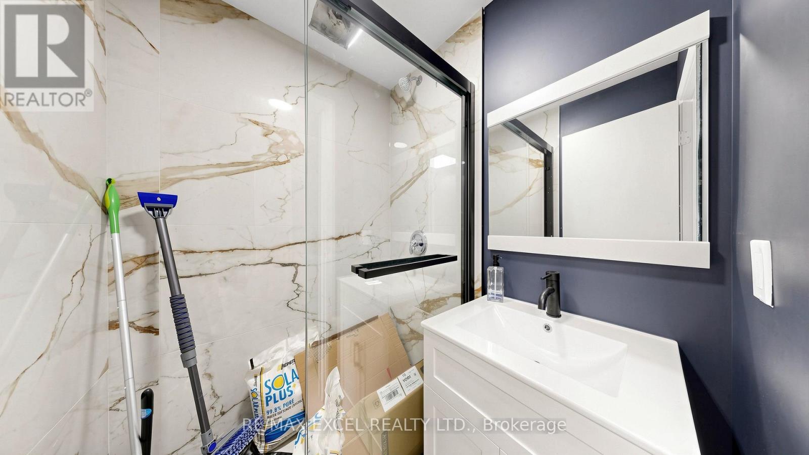 7 - 91 Fernstaff Court, Vaughan, Ontario  L4K 3L9 - Photo 16 - N13044782