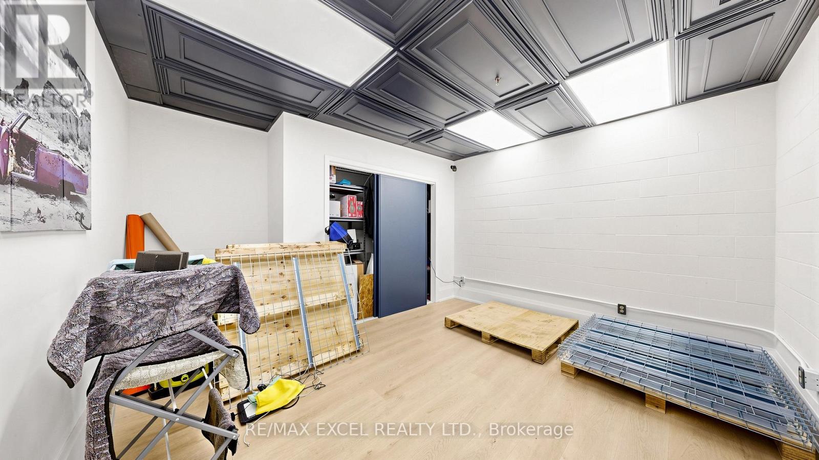 7 - 91 Fernstaff Court, Vaughan, Ontario  L4K 3L9 - Photo 17 - N13044782