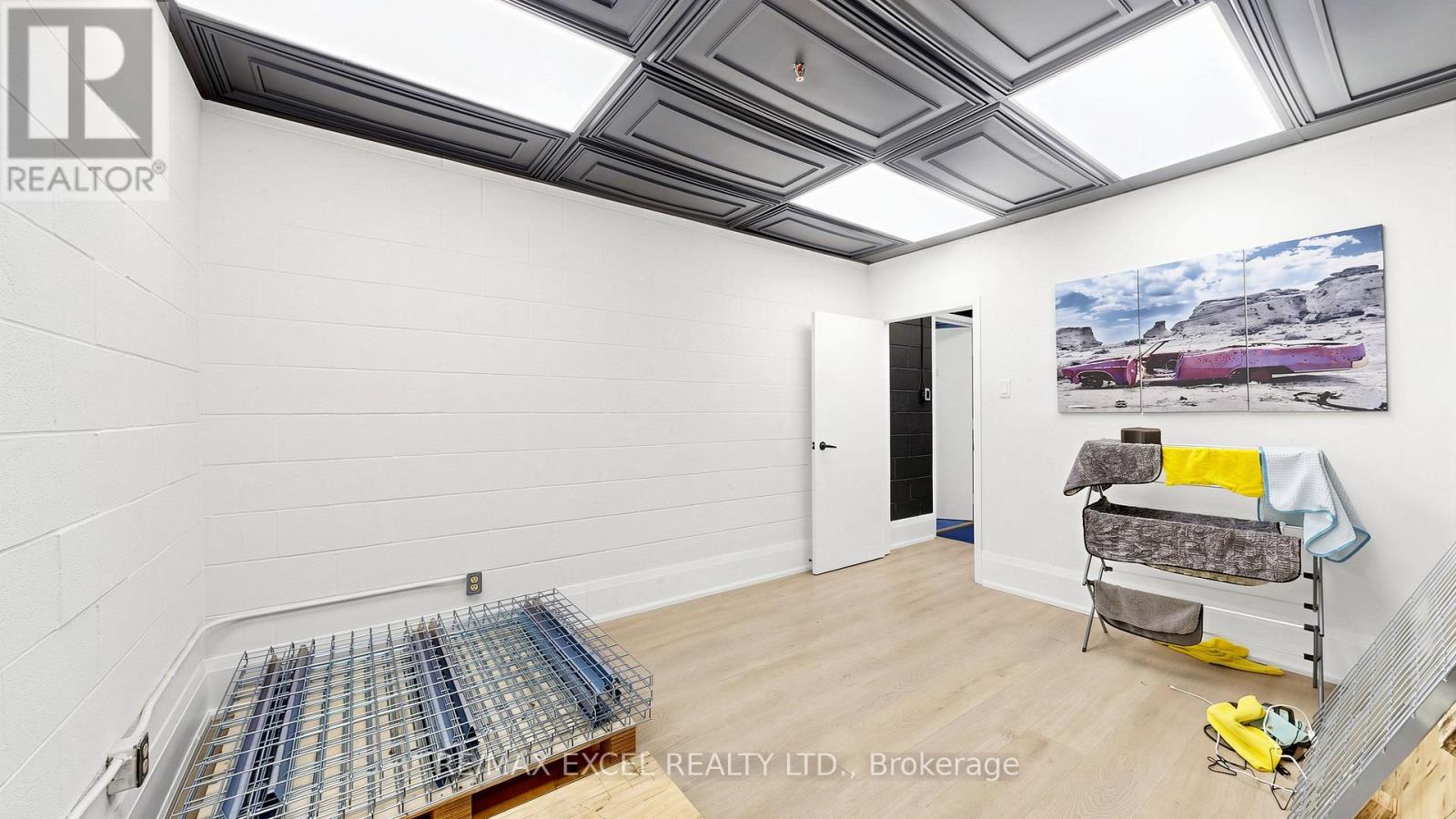 7 - 91 Fernstaff Court, Vaughan, Ontario  L4K 3L9 - Photo 19 - N13044782