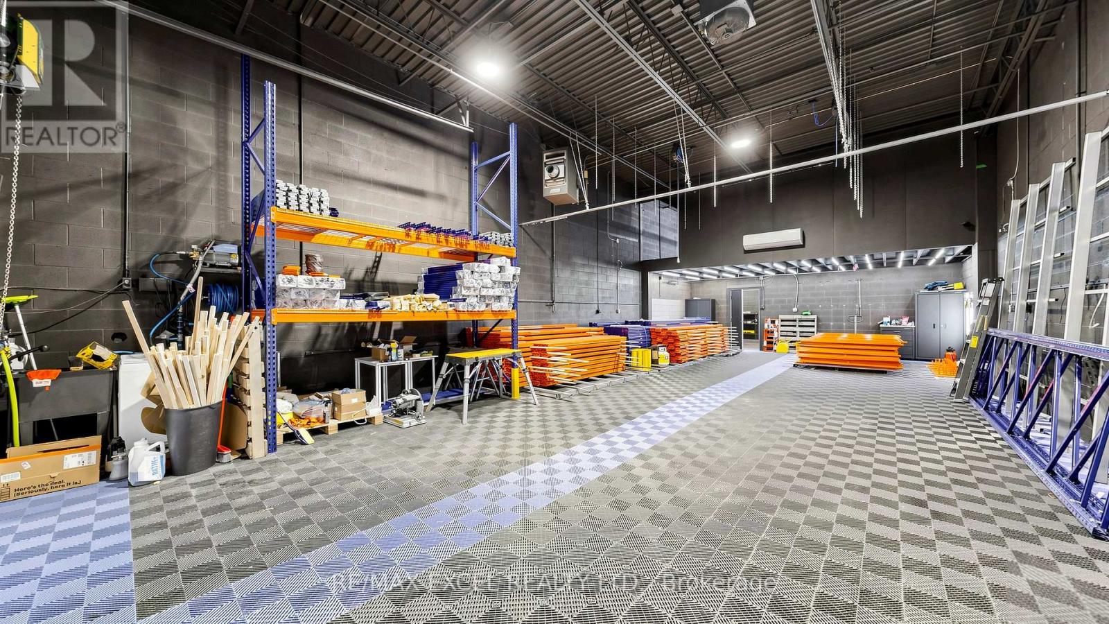 7 - 91 Fernstaff Court, Vaughan, Ontario  L4K 3L9 - Photo 25 - N13044782