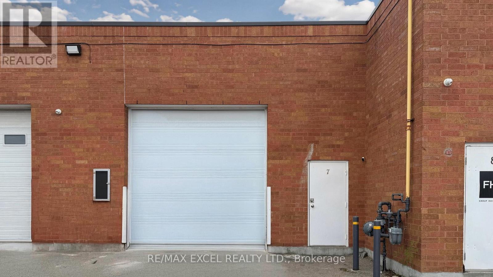 7 - 91 Fernstaff Court, Vaughan, Ontario  L4K 3L9 - Photo 28 - N13044782