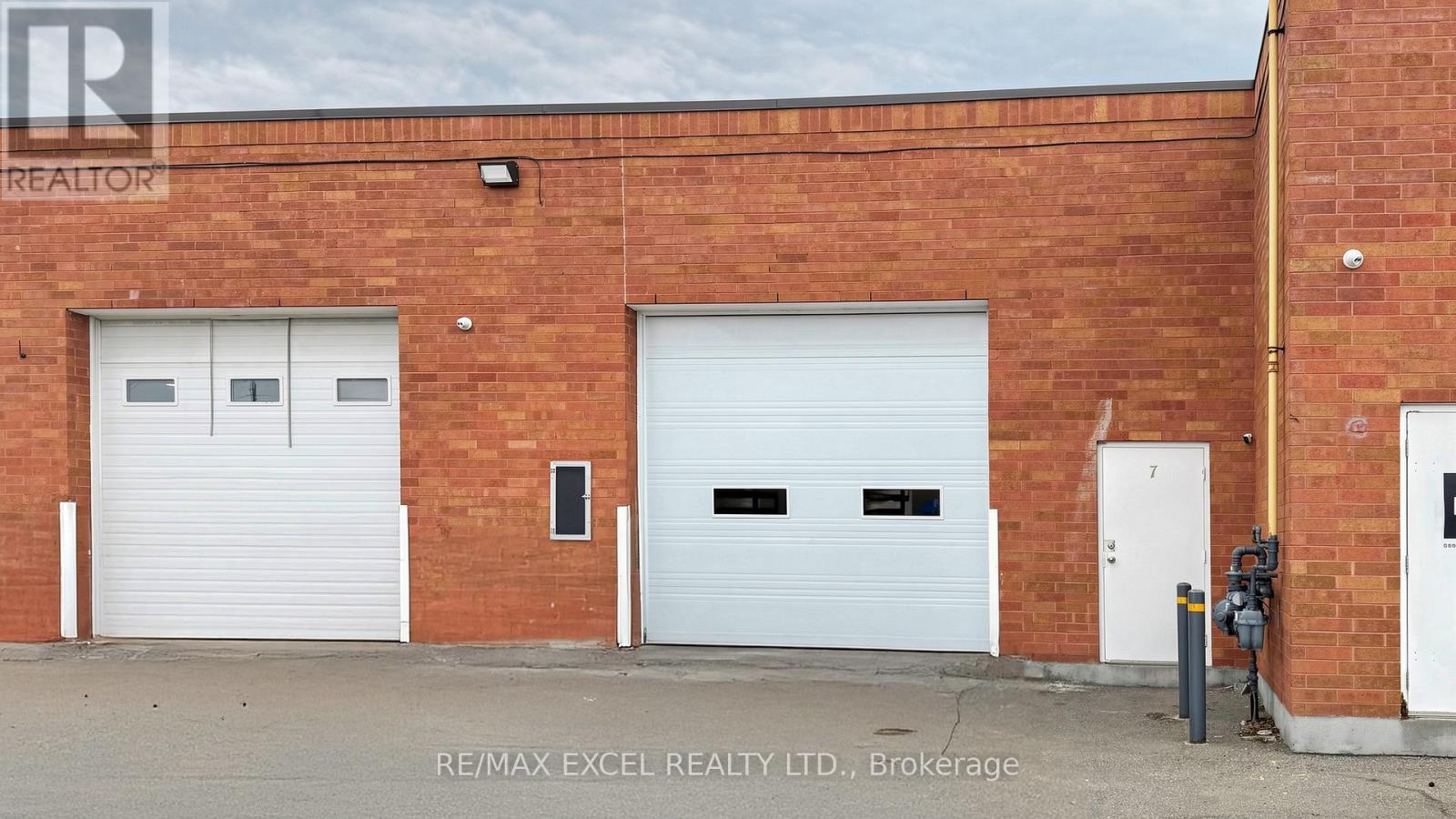 7 - 91 Fernstaff Court, Vaughan, Ontario  L4K 3L9 - Photo 29 - N13044782