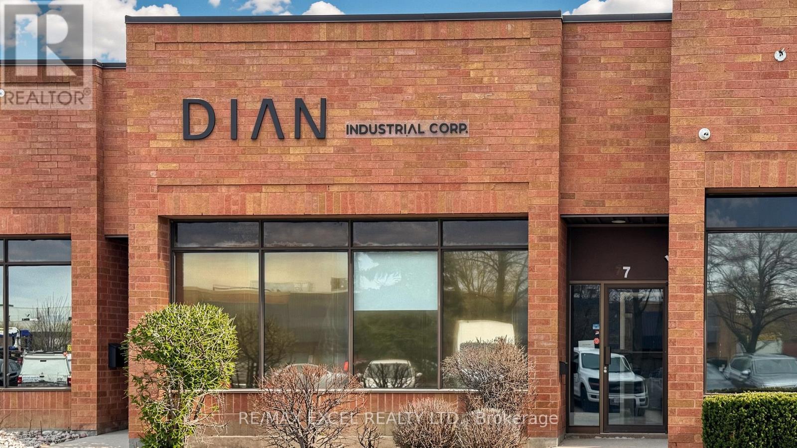 7 - 91 Fernstaff Court, Vaughan, Ontario  L4K 3L9 - Photo 5 - N13044782