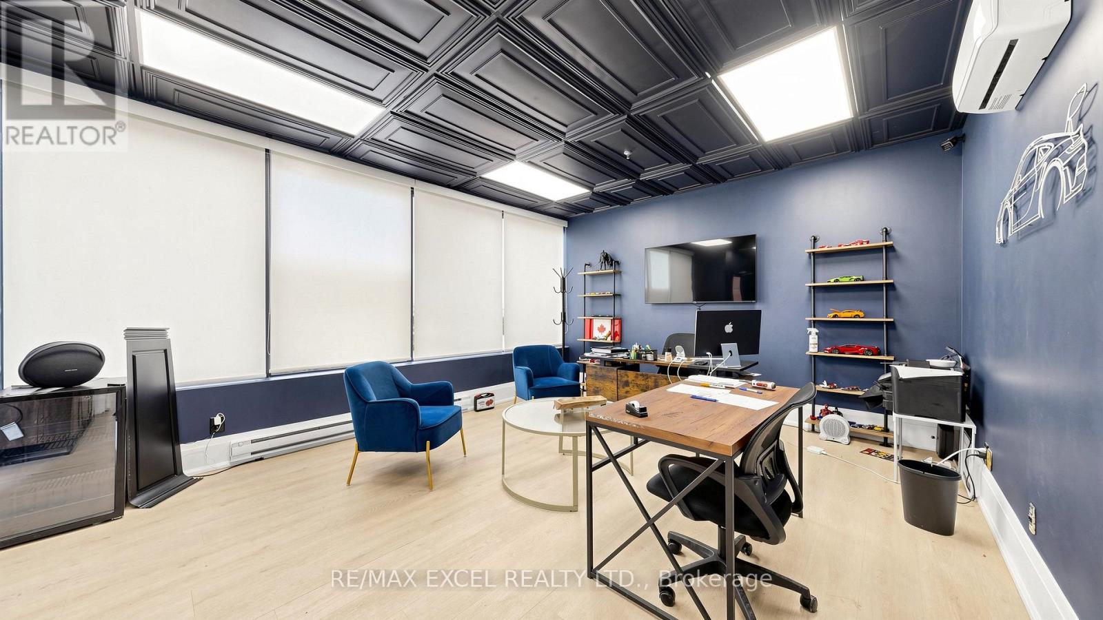 7 - 91 Fernstaff Court, Vaughan, Ontario  L4K 3L9 - Photo 8 - N13044782