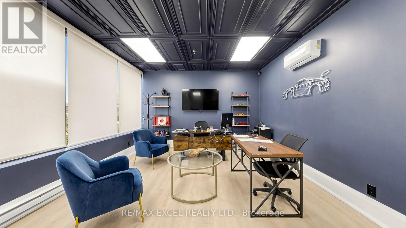 7 - 91 Fernstaff Court, Vaughan, Ontario  L4K 3L9 - Photo 9 - N13044782