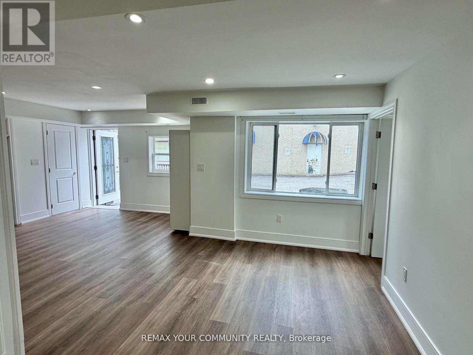 4 - 34 Main Street S, Newmarket, Ontario  L3Y 3Y4 - Photo 11 - N13044810