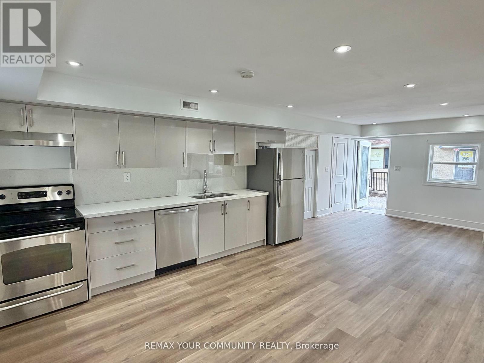 4 - 34 Main Street S, Newmarket, Ontario  L3Y 3Y4 - Photo 13 - N13044810