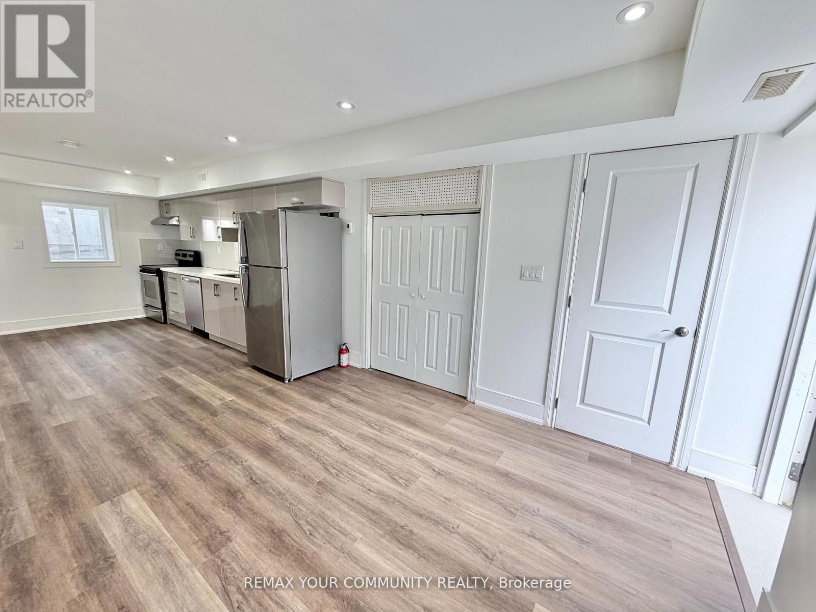 4 - 34 Main Street S, Newmarket, Ontario  L3Y 3Y4 - Photo 14 - N13044810