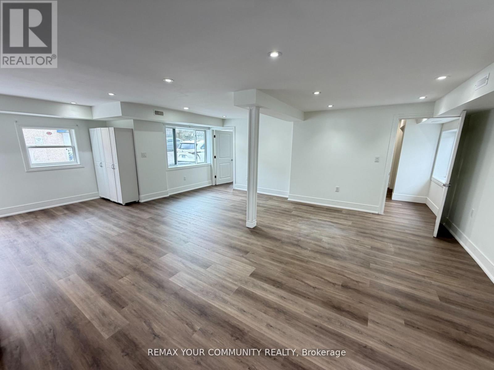 4 - 34 Main Street S, Newmarket, Ontario  L3Y 3Y4 - Photo 15 - N13044810