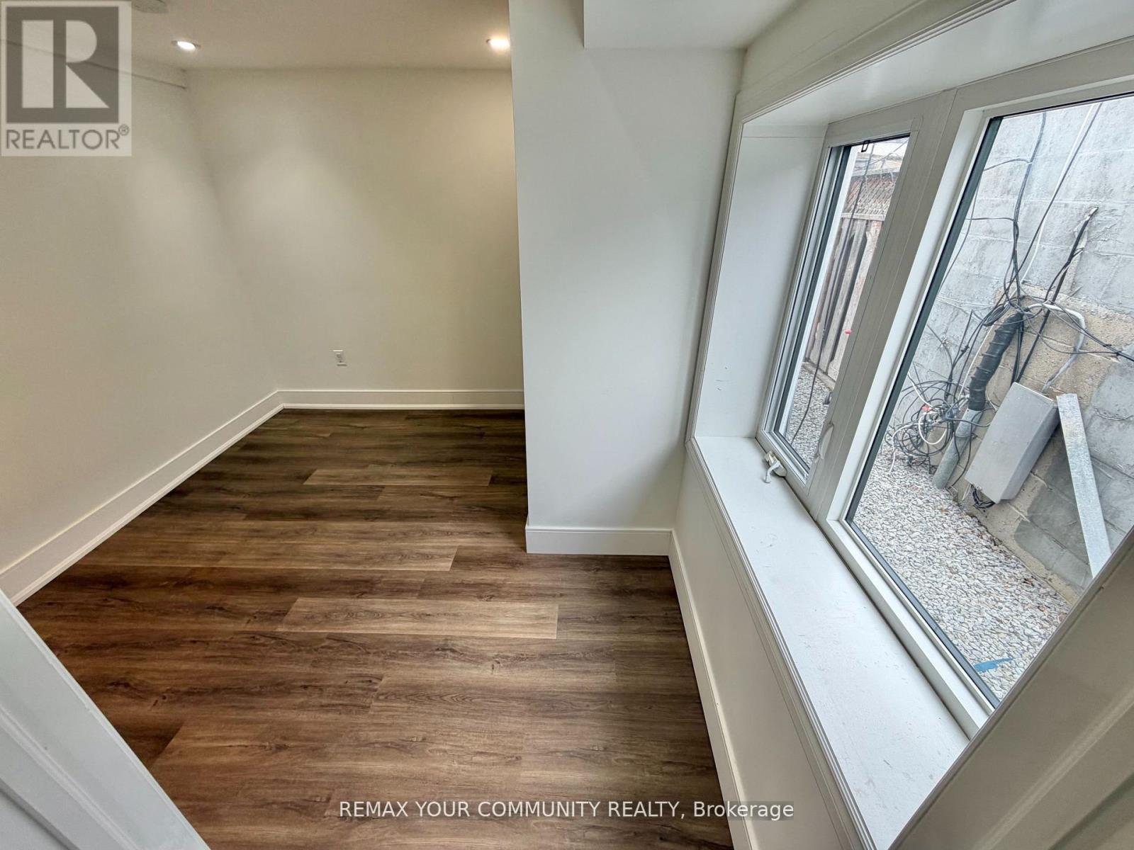 4 - 34 Main Street S, Newmarket, Ontario  L3Y 3Y4 - Photo 16 - N13044810