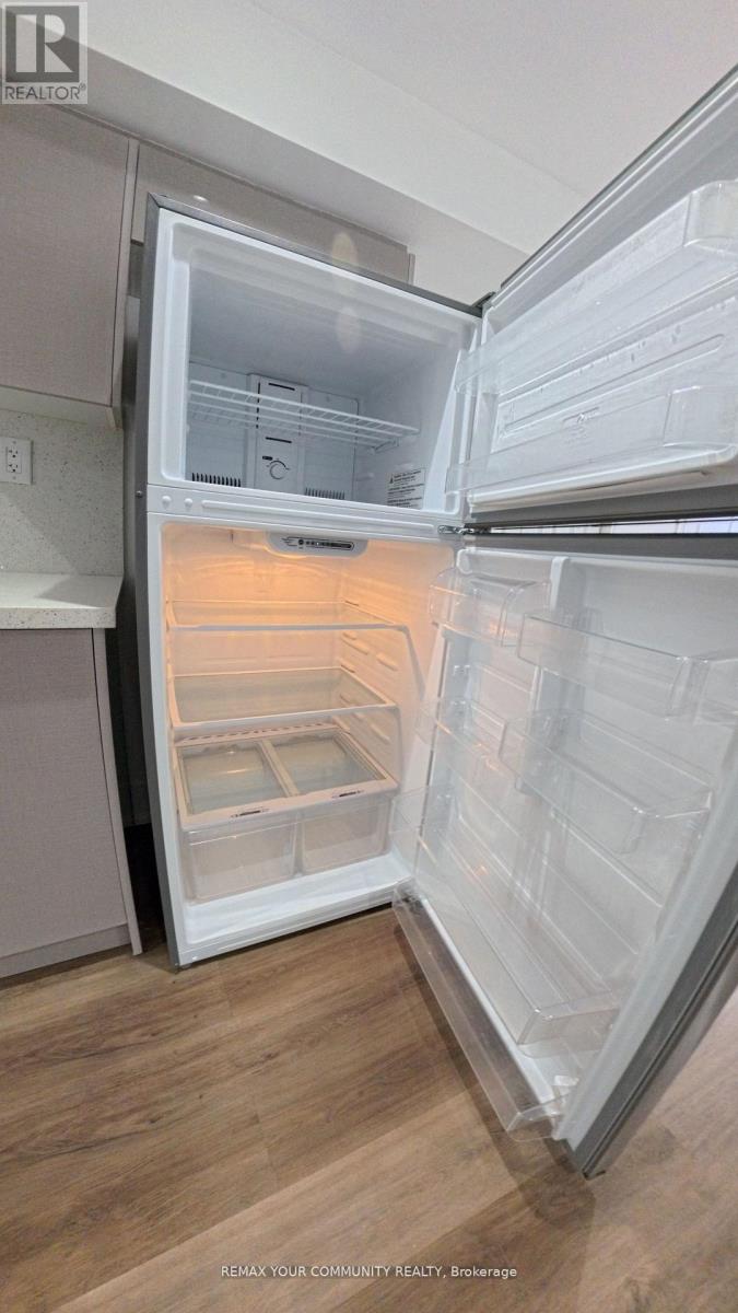 4 - 34 Main Street S, Newmarket, Ontario  L3Y 3Y4 - Photo 17 - N13044810