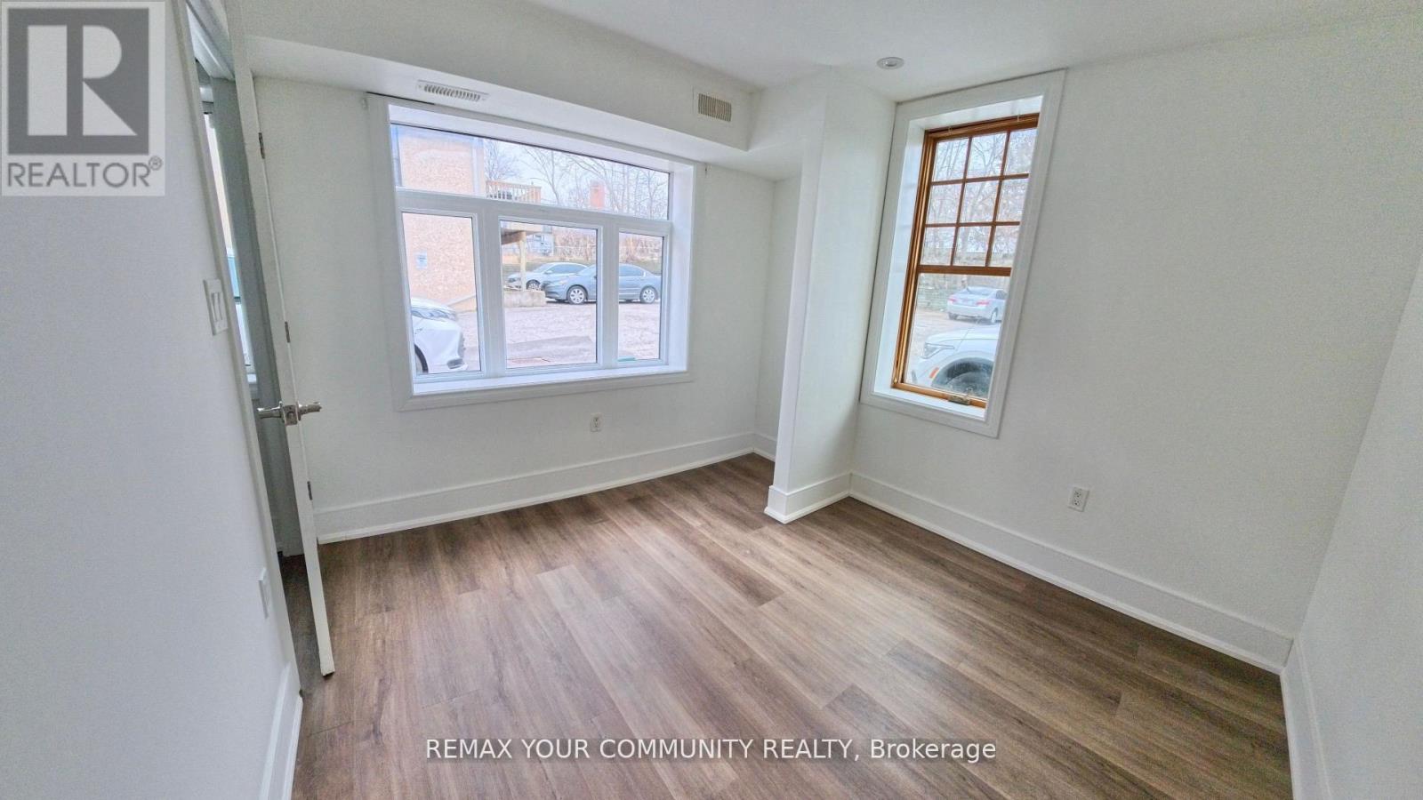 4 - 34 Main Street S, Newmarket, Ontario  L3Y 3Y4 - Photo 24 - N13044810