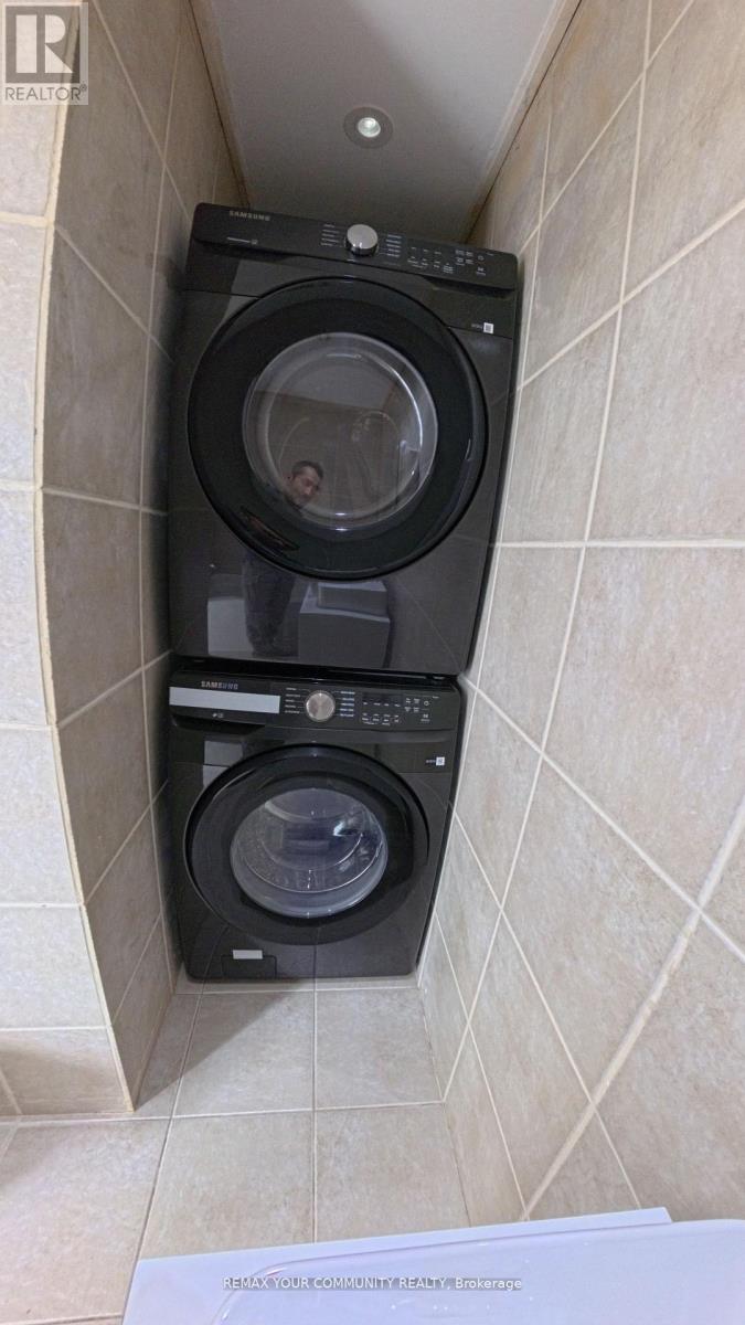 4 - 34 Main Street S, Newmarket, Ontario  L3Y 3Y4 - Photo 26 - N13044810