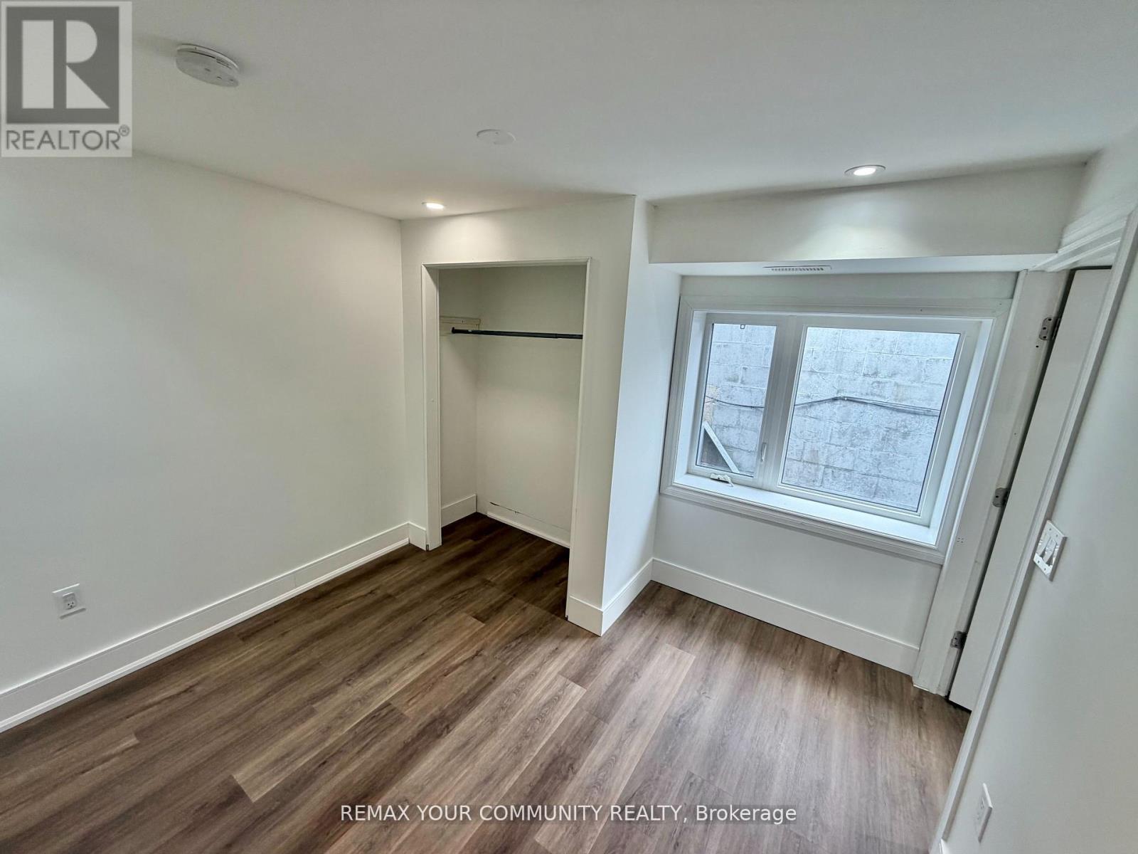 4 - 34 Main Street S, Newmarket, Ontario  L3Y 3Y4 - Photo 27 - N13044810