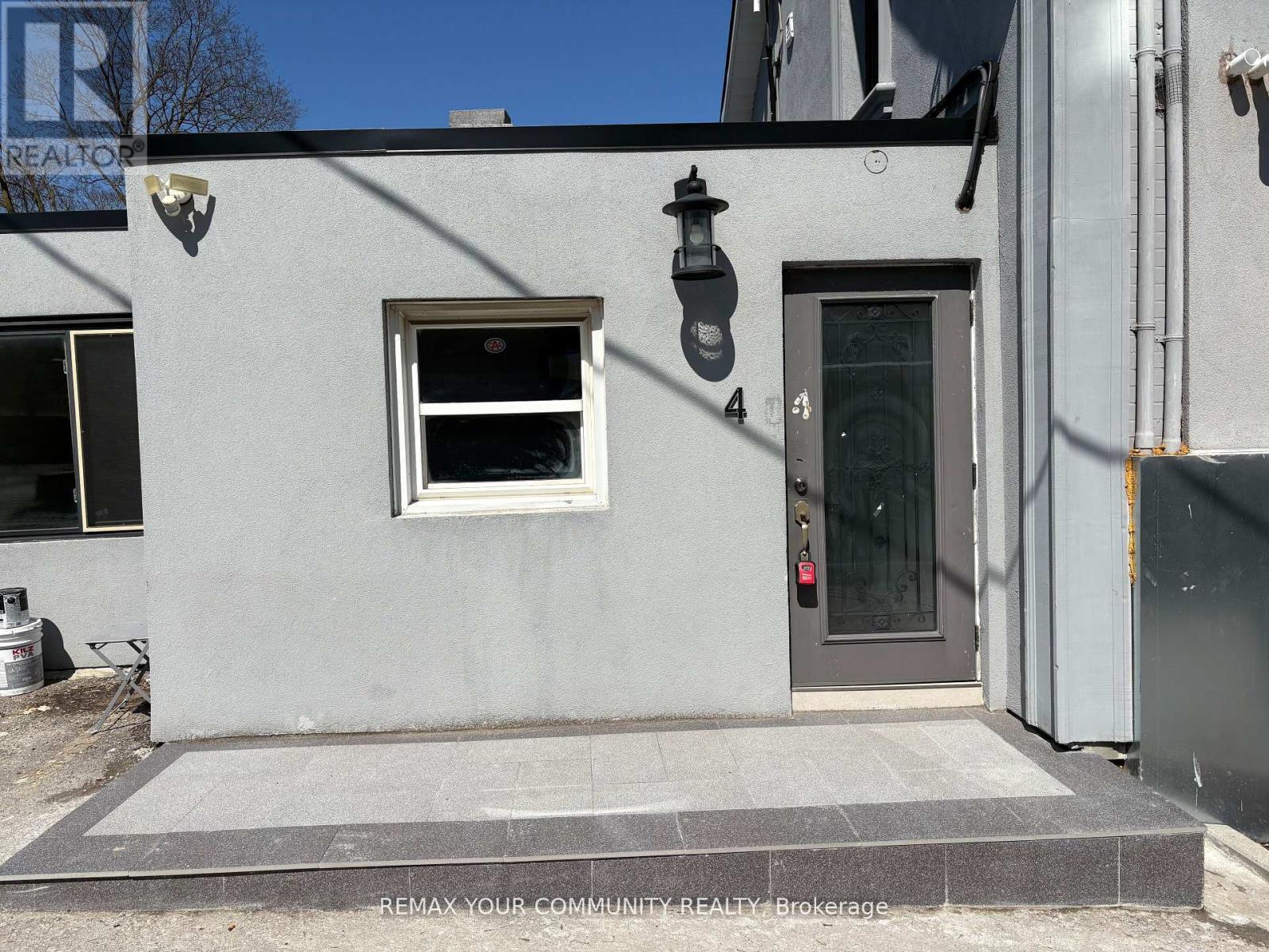 4 - 34 Main Street S, Newmarket, Ontario  L3Y 3Y4 - Photo 3 - N13044810