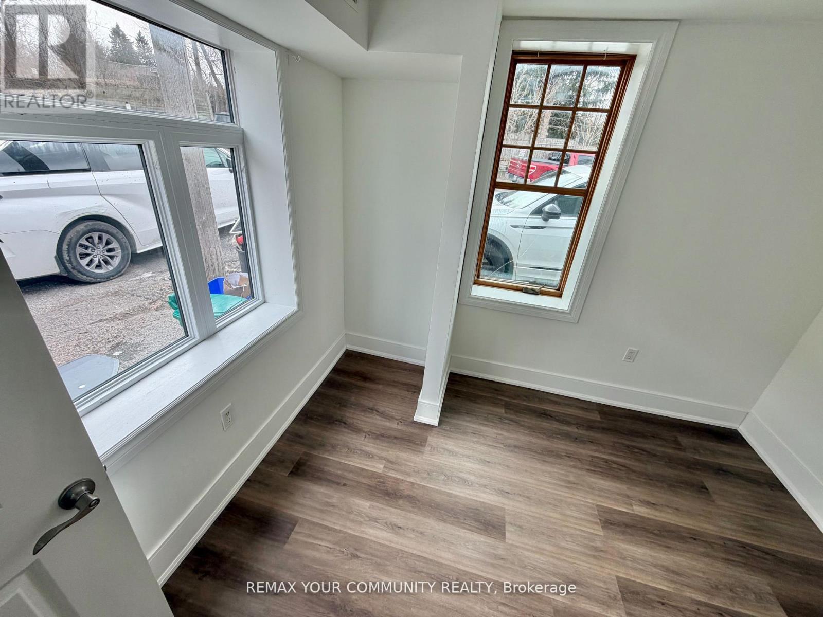 4 - 34 Main Street S, Newmarket, Ontario  L3Y 3Y4 - Photo 30 - N13044810