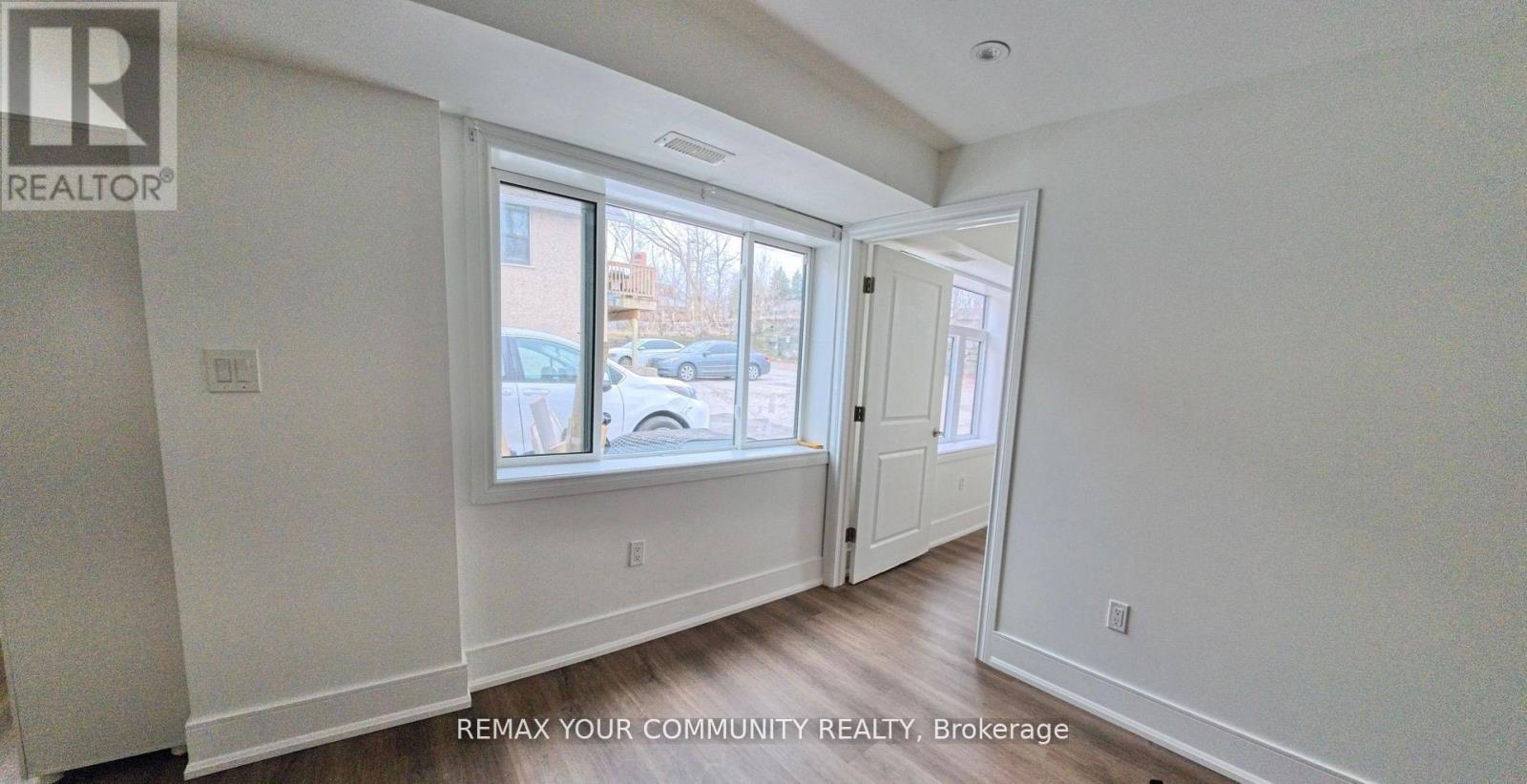 4 - 34 Main Street S, Newmarket, Ontario  L3Y 3Y4 - Photo 31 - N13044810