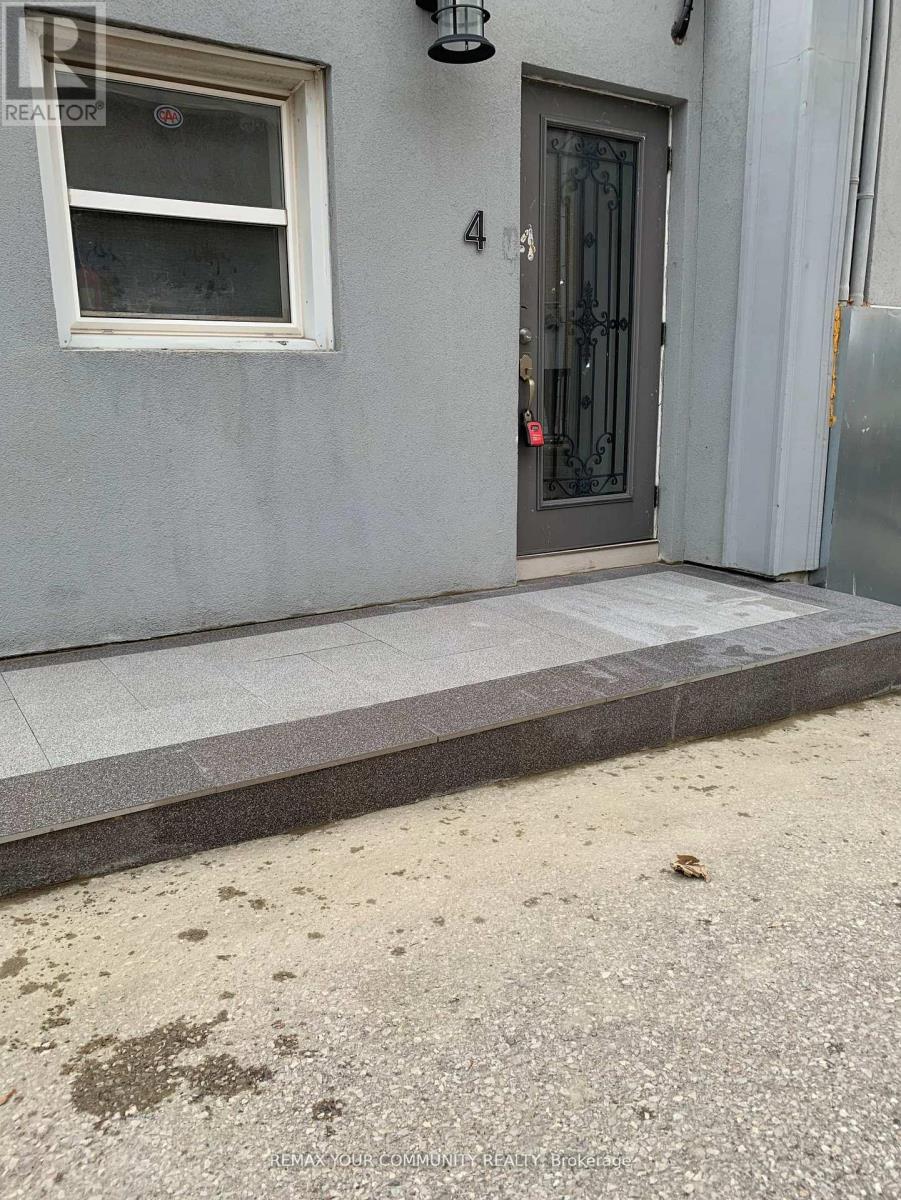 4 - 34 Main Street S, Newmarket, Ontario  L3Y 3Y4 - Photo 7 - N13044810