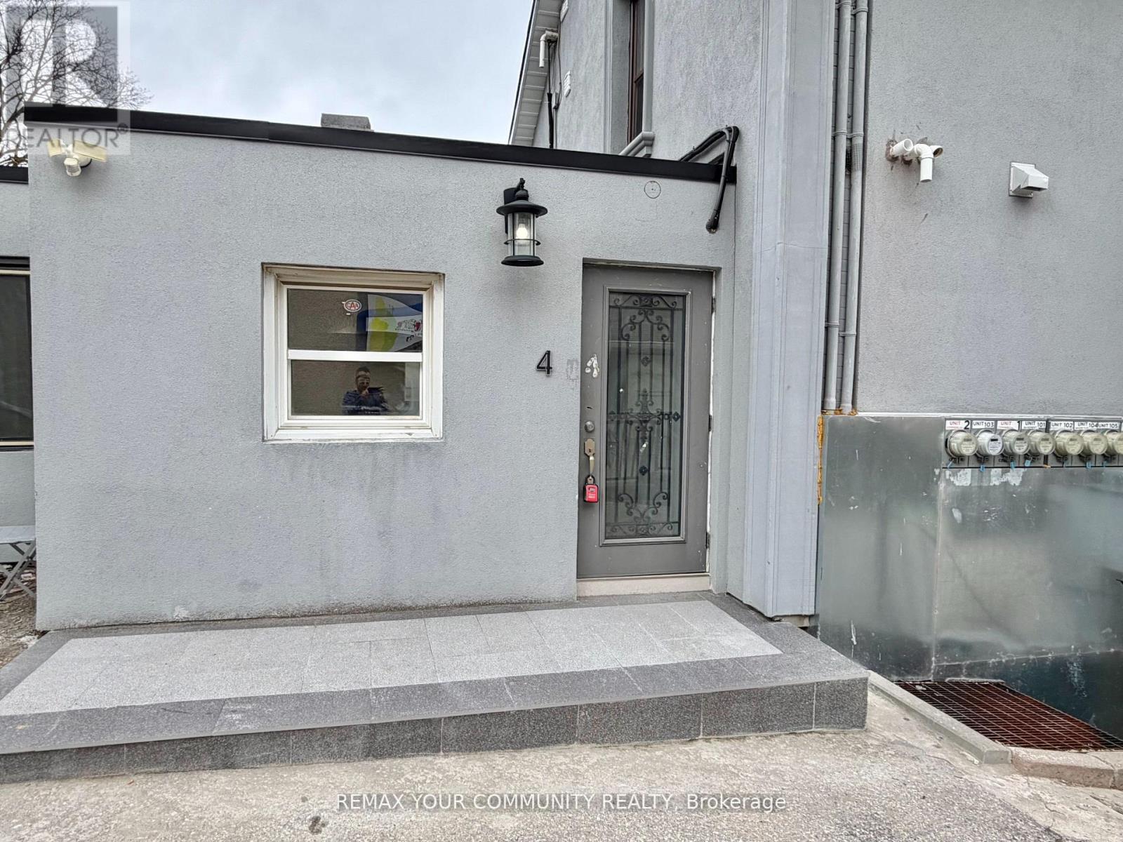 4 - 34 Main Street S, Newmarket, Ontario  L3Y 3Y4 - Photo 9 - N13044810