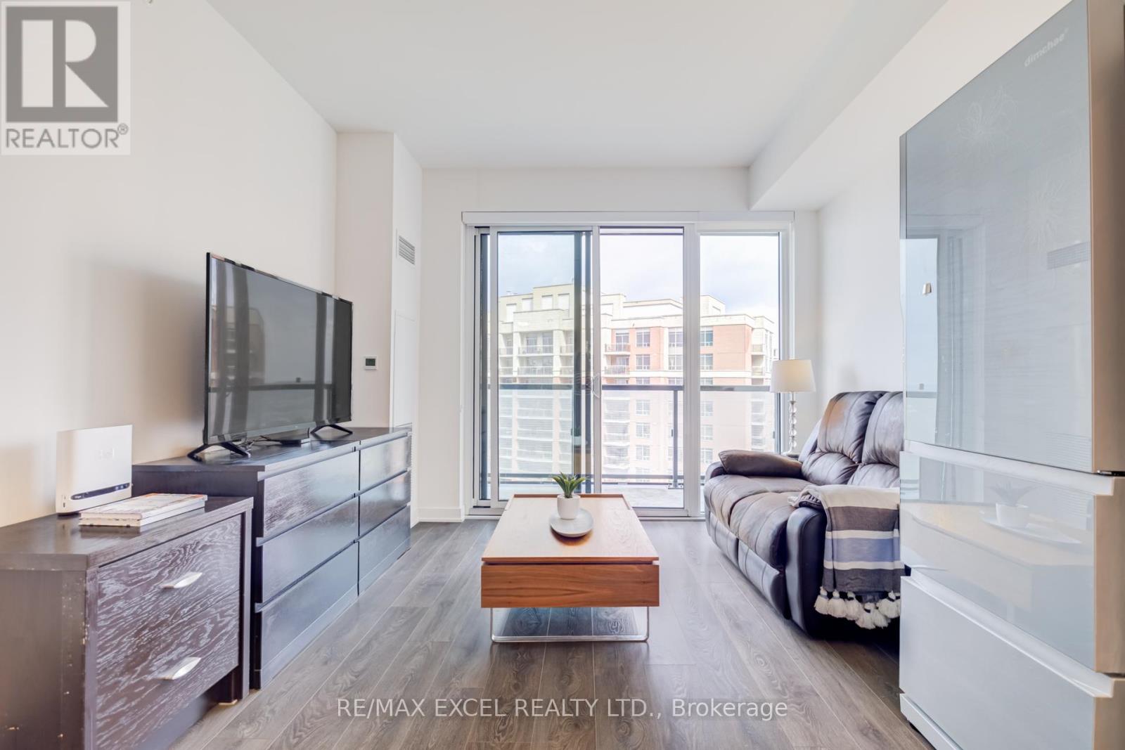 1006 - 85 Oneida Crescent, Richmond Hill, Ontario  L4B 0H4 - Photo 25 - N13044832