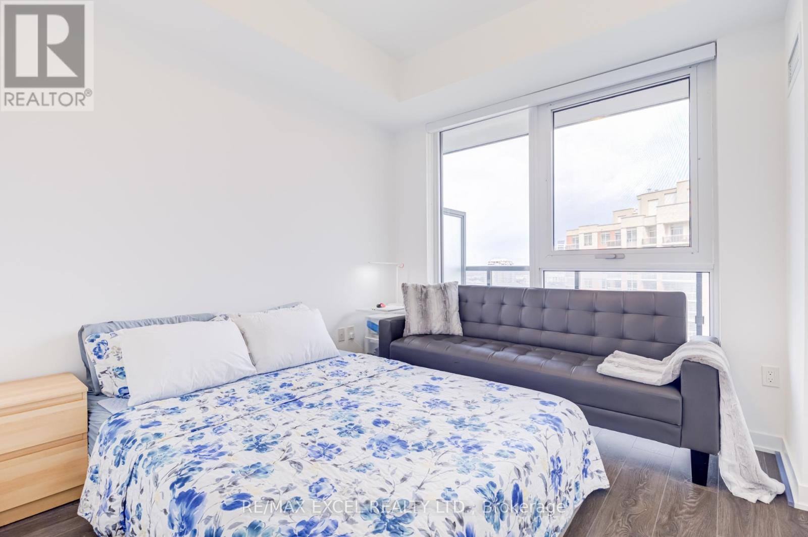 1006 - 85 Oneida Crescent, Richmond Hill, Ontario  L4B 0H4 - Photo 32 - N13044832