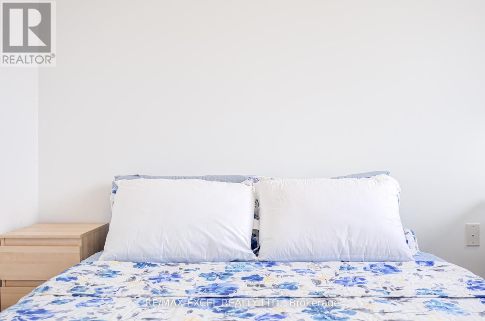 1006 - 85 Oneida Crescent, Richmond Hill, Ontario  L4B 0H4 - Photo 33 - N13044832