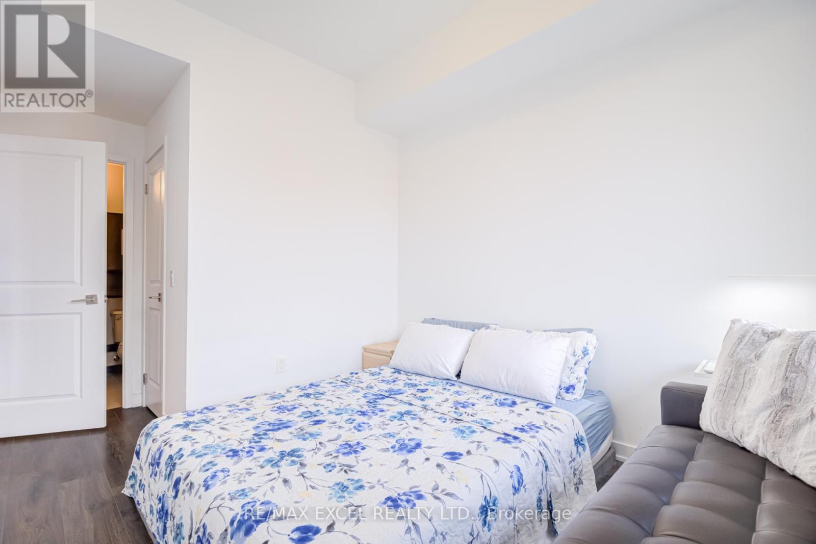 1006 - 85 Oneida Crescent, Richmond Hill, Ontario  L4B 0H4 - Photo 34 - N13044832