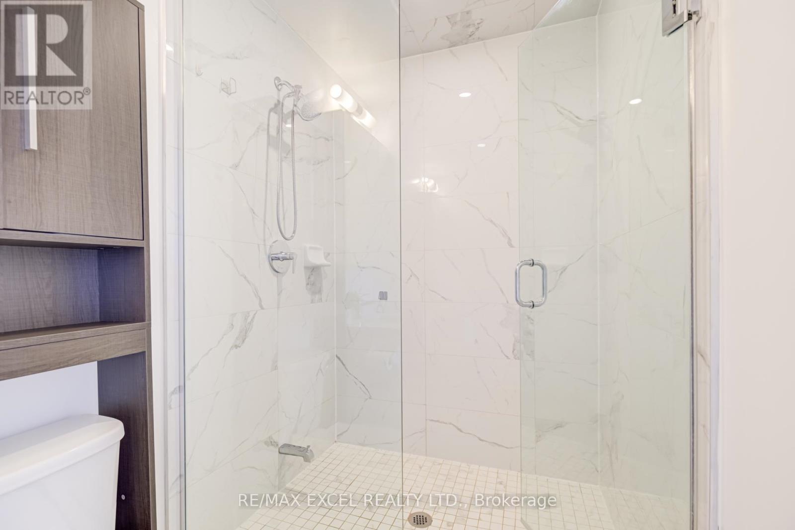 1006 - 85 Oneida Crescent, Richmond Hill, Ontario  L4B 0H4 - Photo 38 - N13044832