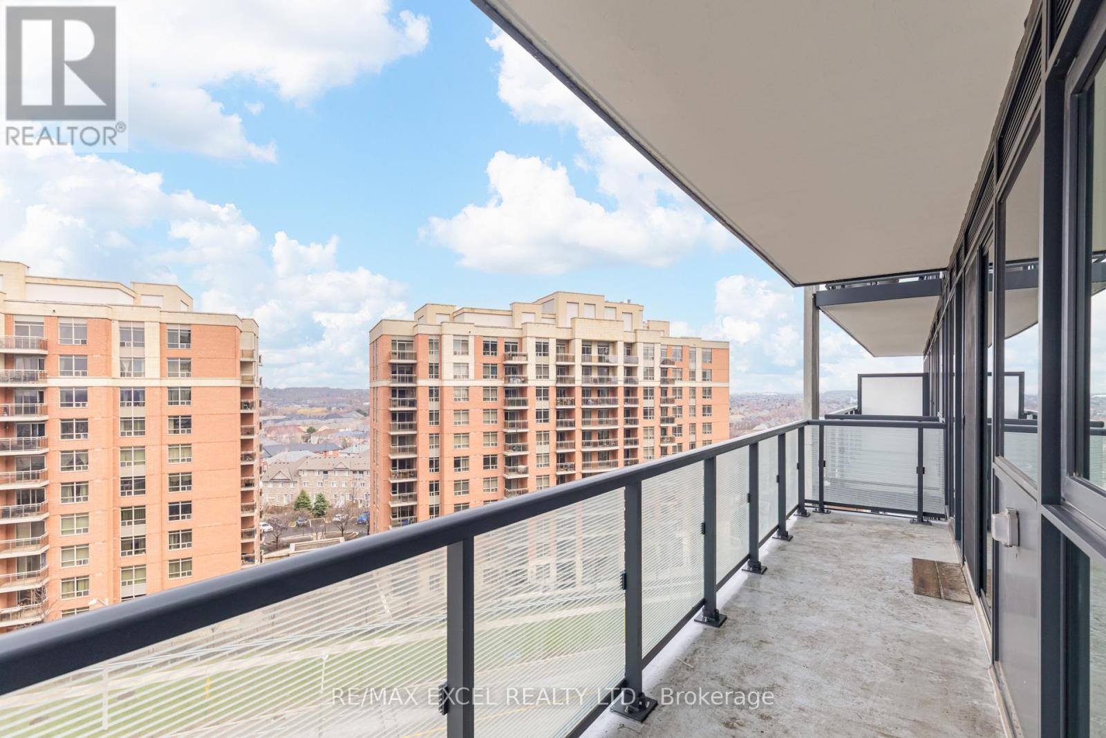 1006 - 85 Oneida Crescent, Richmond Hill, Ontario  L4B 0H4 - Photo 42 - N13044832