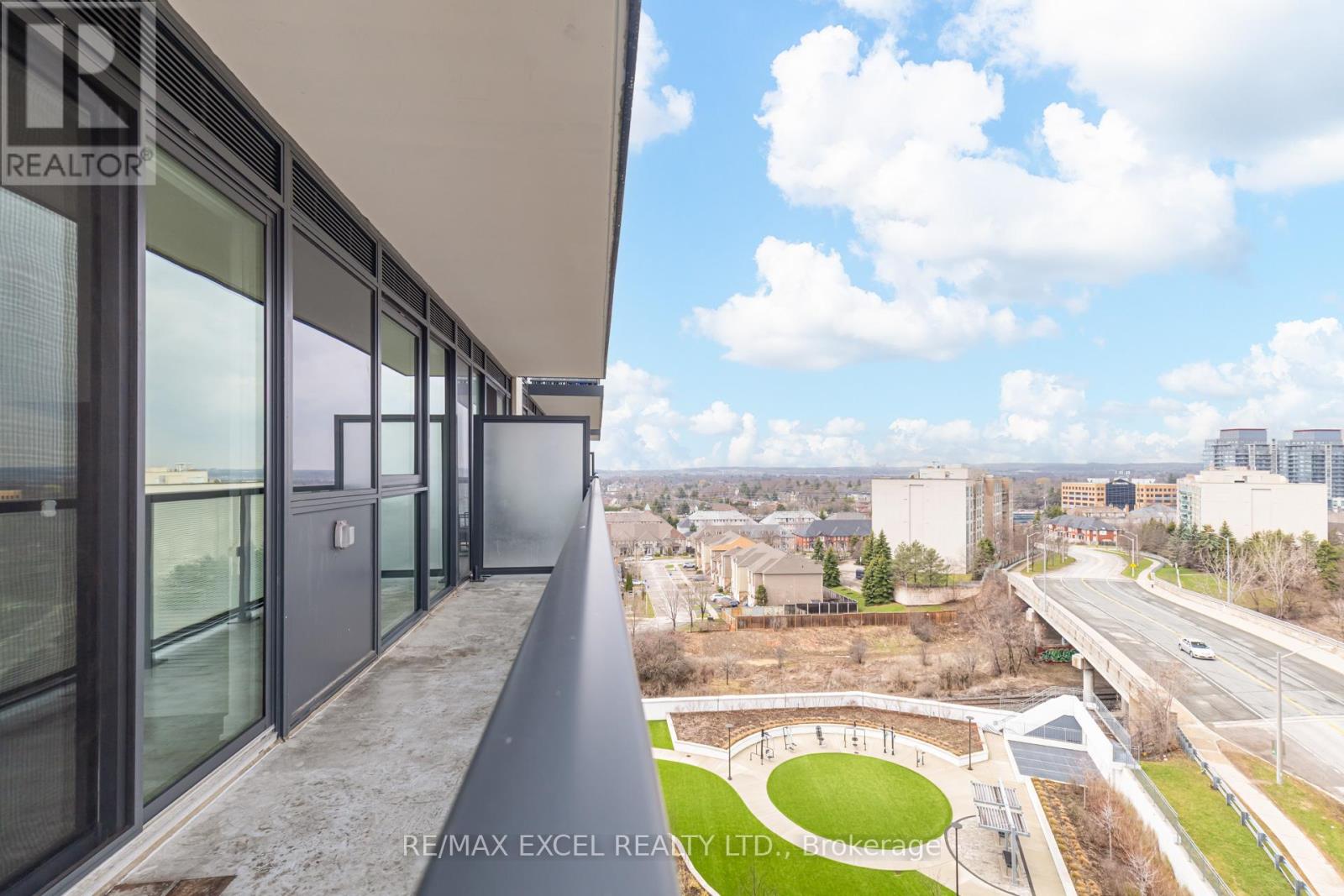 1006 - 85 Oneida Crescent, Richmond Hill, Ontario  L4B 0H4 - Photo 43 - N13044832